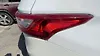 Tail Light (RH) - 2018 Chevrolet Traverse