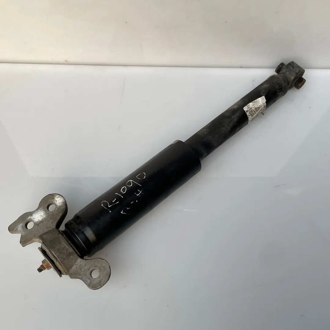Shock Absorber (RHB) - 2016 Chevrolet Malibu