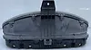 Speedometer - 2014 Land Rover LR2