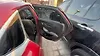 Door (RHB) - 2014 Chevrolet Impala LTZ (2LZ)