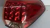Tail Light (RH) - 2013 Infiniti QX56