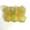 Coolant reservoir - 2020 Ford Explorer Police