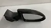 Side Mirror (RH) - 2013 Chevrolet Cruze
