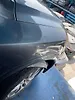 Fender (LHF) - 2010 Nissan Armada