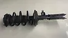 Shock Absorber (RHF) - 2017 Cadillac XT5 Luxury