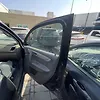 Door (RHF) - 2013 Chevrolet Traverse