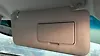 Sun visor - 2013 Infiniti QX56