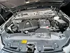 Engine  - 2018 Toyota Highlander SE