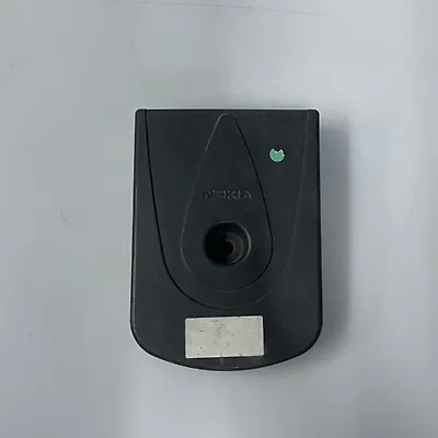 Bluetooth Telephone Control Module - 2007 Land Rover LAND ROVER