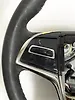 Steering wheel - 2015 Cadillac ATS Standard RWD