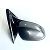 Side Mirror (RH) - 2014 Nissan Pathfinder