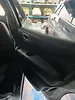 Door (RHB) - 2014 Nissan Pathfinder