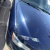 Hood/Bonnet - 2014 Jeep Grand Cherokee Limited