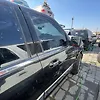 Door (RHF) - 2012 Lincoln Navigator