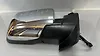 Side Mirror (RH) - 2012 Nissan Armada