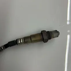 Oxygen Sensor  - 2018 Chevrolet Equinox