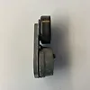 Belt tensioner - 2017 Chevrolet Impala