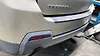 Rear Bumper - 2011 GMC Terrain