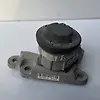 Mount (Engine) - 2013 Ford Explorer Limited