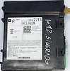 Radio control module - 2014 Chevrolet SILVERADO