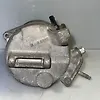 AC Compressor - 2017 Cadillac XT5
