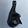Mount (Engine) - 2013 Chevrolet Cruze