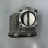 Throttle body - 2013 Jaguar XF