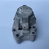 Mount (Engine) - 2014 Ford Taurus SEL