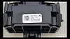 Parking Hand Brake Switch - 2015 Land Rover Range Rover Sport Supercharged