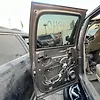 Door (LHB) - 2011 GMC Yukon XL SLT 1/2 ton