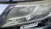 Headlight (RH) - 2014 Nissan Pathfinder