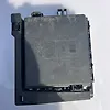 Fuse box - 2020 Chevrolet Traverse