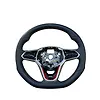 Steering wheel - 2022 Volkswagen GTI