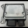Air bag Module - 2013 Jaguar XF