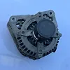 Alternator - 2018 Ford EcoSport