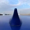 Antenna - 2018 Jaguar XE 
