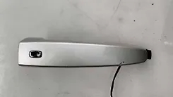 Door handle exterior - 2020 Chevrolet Traverse