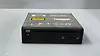Navigation DVD player - 2006 Land Rover LR3