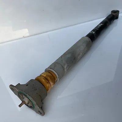 Shock Absorber (RHB) - 2016 Ford Figo