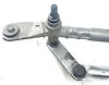 Windshield wiper motor - 2021 Chevrolet Trailblazer RS AWD