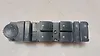Master Power Window Switch - 2014 GMC Acadia