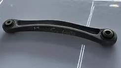 Upper arm (LH) - 2009 Audi Q7