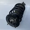 Shock Absorber (LHF) - 2010 Ford Mustang Base
