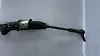 Steering box/rack - 2011 Volkswagen Touareg