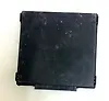 Keyless Control Module  - 2017 Cadillac CT6 3.6L Luxury, AWD
