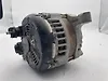 Alternator - 2017 Ford Edge SEL