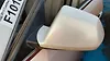 Side Mirror (LH) - 2013 Cadillac CTS