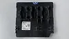 Body Control Module/BCM - 2013 Volkswagen Passat