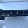 Body Control Module/BCM - 2018 Jaguar E-Pace