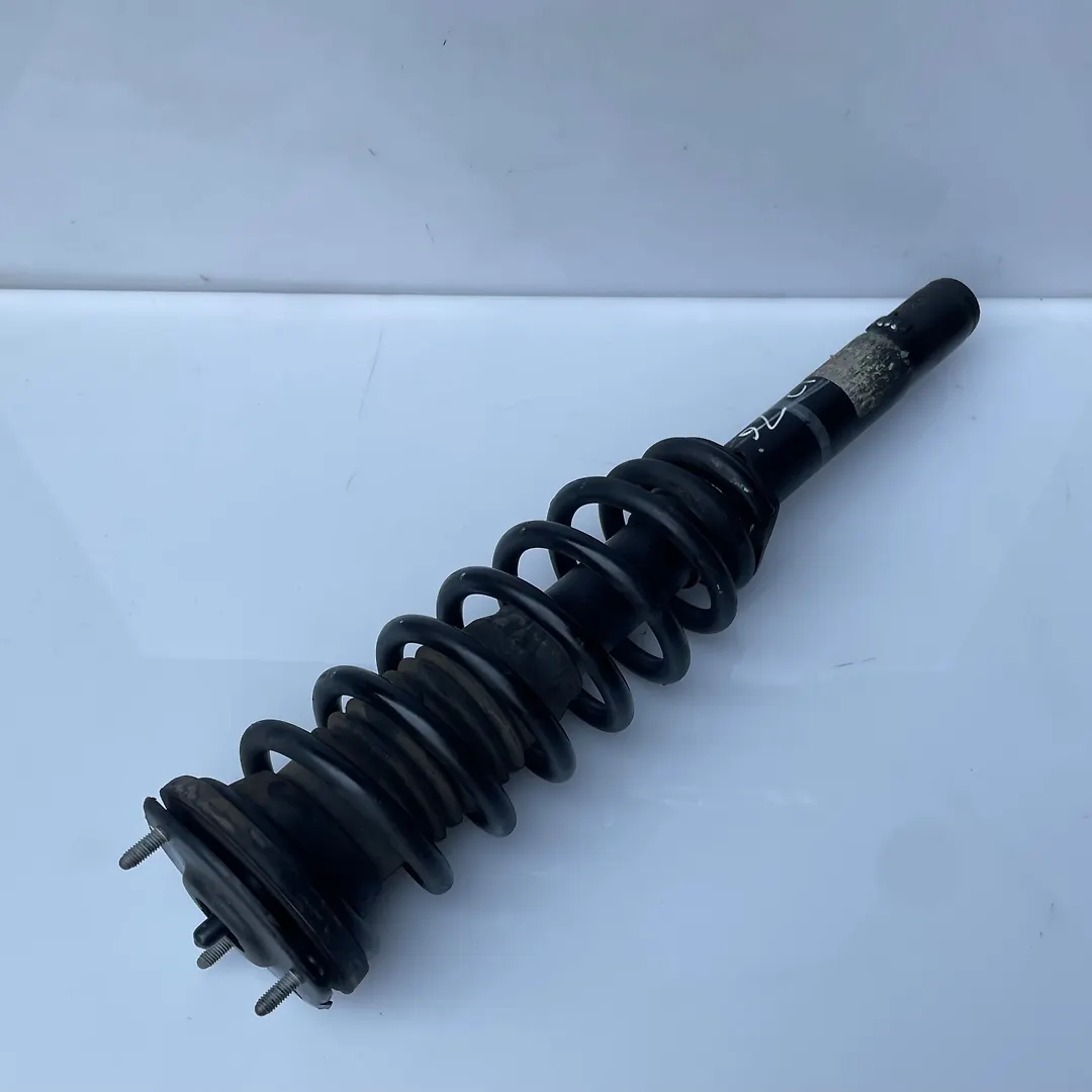 Shock Absorber (RHB) - 2011 Ford Fusion S